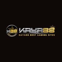 Kaya88 