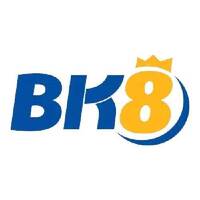 BK8 ️  ️mx