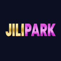 jilipark official