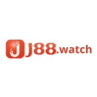 j88 watch