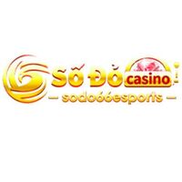 SODO66 SODO66