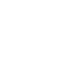 78win xyz