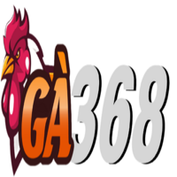 ga368video 
