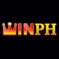 winphcomph 