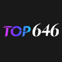 Top646  com ph
