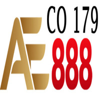 AE888 co179