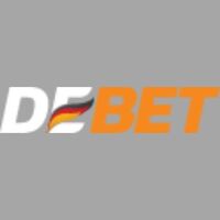 Debet1 biz
