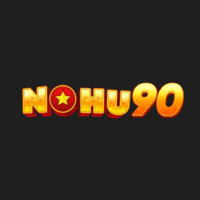 Nohu90 