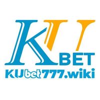 Kubet777  Wiki