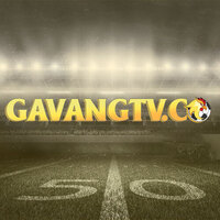 GavangTV  Co