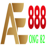 AE888 ong82