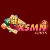 xsmn gives