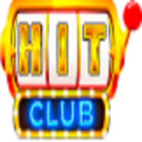 Hit  Club