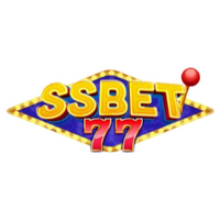 SSBET77  Casino