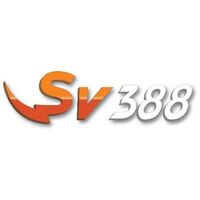sv388 