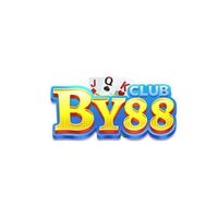 By8 8gg