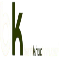 banhkhuctv vn