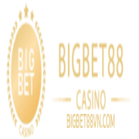 bigbet vn