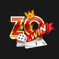 ZOWIN88  fyi