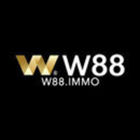 w88 immo