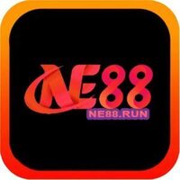 Ne88 