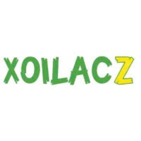 xoilac  xoilactv