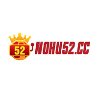 Nohu52  cc