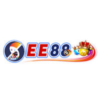 ee 88