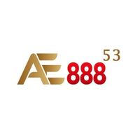 AE888 53