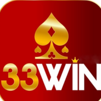 33win  lgbt
