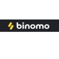 Binomo 