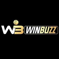 Winbuzz 