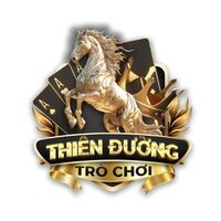 TDTC  INK