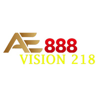 AE888 vision218