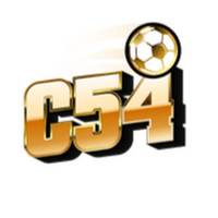C 54