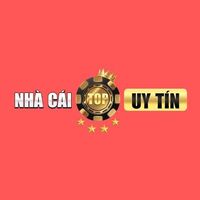 Topnhacaiuytin Gg