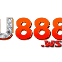 U888 