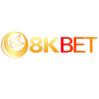 8kbet rodeo