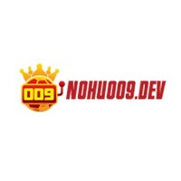 Nohu009  dev