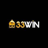 33win lem