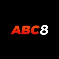 Nhà Cái  ABC8