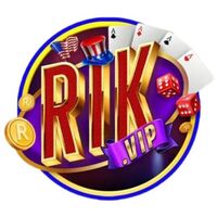 Cổng Game rikvip