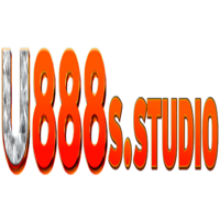 u888s  studio