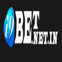 i9betvnfun 
