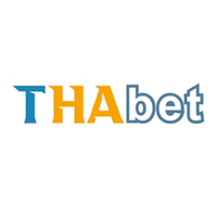 nhà cái  Thabet
