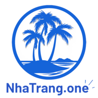 Nha Trang