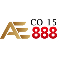 AE888 co15