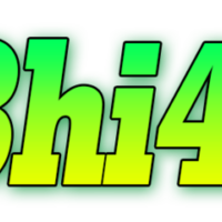 tk88hi4 