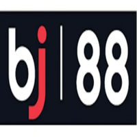 bj88bonboncom 
