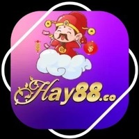 Hay88 